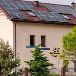 Gościnne Nad Jeziorem Tychy