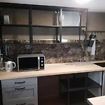 Gościnne Nad Jeziorem Hotel apartamentowy