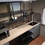Gościnne Nad Jeziorem 3*