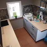 Gościnne Nad Jeziorem Hotel apartamentowy Tychy