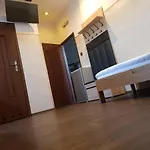 Aparthotel Goscinne Nad Jeziorem 3*