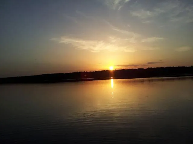 Goscinne Nad Jeziorem Apart Otel Tychy